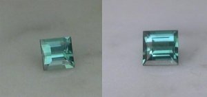 michaelegemsindicolite 0909.JPG