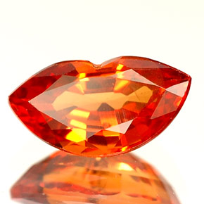 sapphire-gem-220411b.jpg