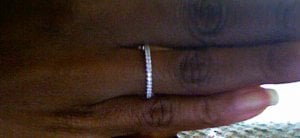 weddingbandilovenyc1.jpg