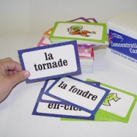 ConcentrationCards.jpg