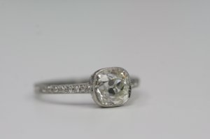 ssbezel_adspms10.jpg