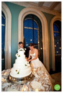 meresalreception72509.29.jpg