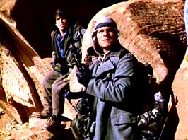 RedDawn39.jpeg