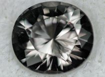 Platinum Grey GEM.jpg Platinum Grey GEM.jpg