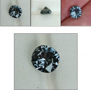 Platinum Blue_1.jpg
