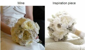 Bouquets02.jpg