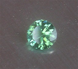 greenmetourm.jpg