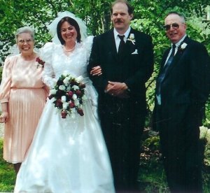 scan0005.jpg