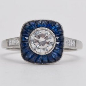 loriken124blue.jpg