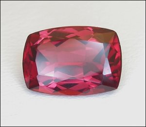 RAlman 6g.jpg