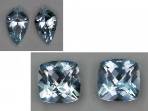 Lisa Elsa aqua pair.jpg