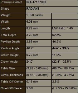 SARIN_GIA17157380.jpg