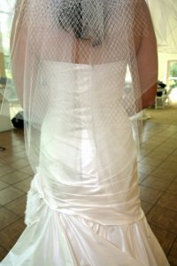 Havensdressbackasdfaewfd.jpg