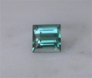 51 Indicolite.jpg 51 Indicolite.jpg