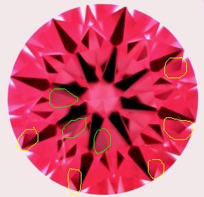 1_74Gidealscope2.JPG