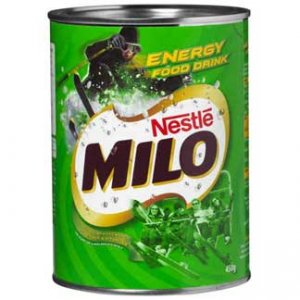 nes_milo450.jpg