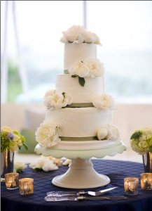 Cake 915092.JPG