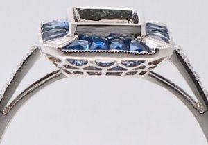 LORISAPPRINGMOUNT3.jpg