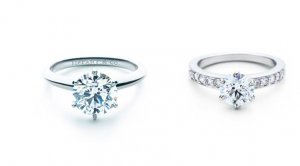 2tiffanyrings.jpg