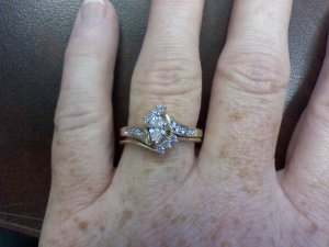 My beautiful ring.jpg