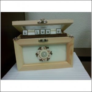 guest box 2.jpg