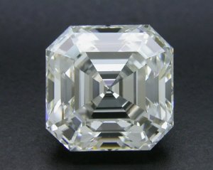rDI40X_2.22small.jpg