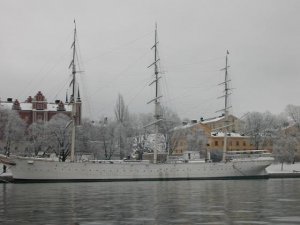 sboatwint.JPG