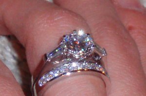 smwithweddingband.jpg