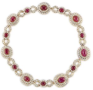 Onassis diamond and ruby cabochon necklace.jpg