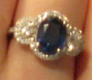 possible_ring.jpg