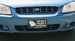 godsaidit.jpg
