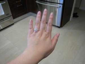 IMG_26470.jpg