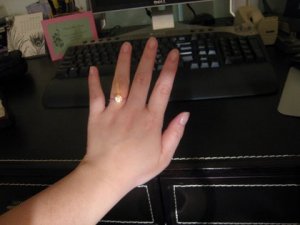 IMG_27070.jpg