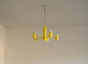 70s light fixture badarseness.jpg