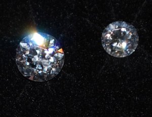 2Diamonds02.jpg