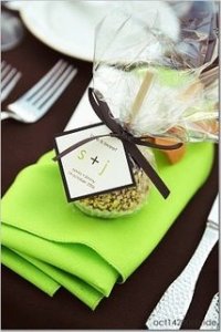 candy_apple2[1].JPG
