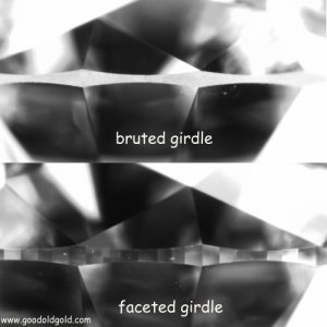 brutedfacetedgirdle.jpg