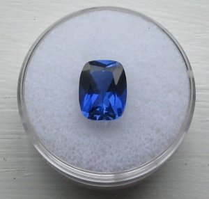 sapphire 001.jpg sapphire 001.jpg