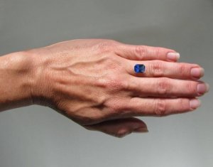 stone on hand.jpg