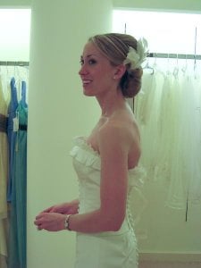 20080612-Trials-IMG_1637.jpg