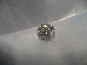 diamondr 001.JPG