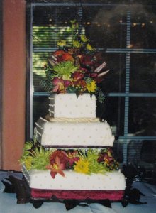IMG_1247 cropped freke.jpg