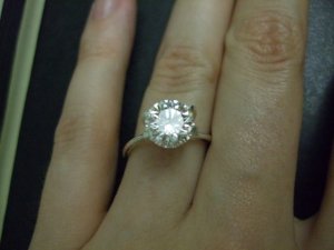 CKdiamond6.JPG