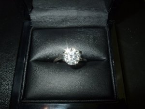 ckdiamond8.JPG