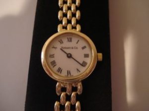 Tiffanywatch.jpg
