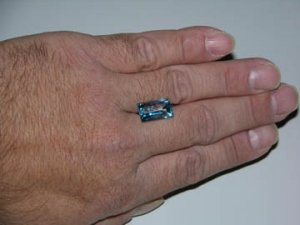 TopazHand.jpg