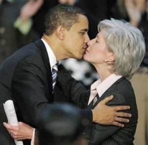 copy-of-1-30_obama_3_t290-small.jpg
