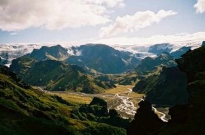 iceland2b.jpg