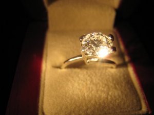 IMG_26710.jpg