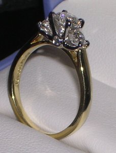 dockman3 SK prongs.jpg
